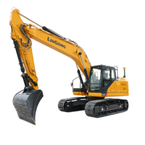 922F