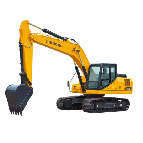 920E