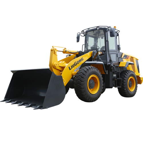 835H
