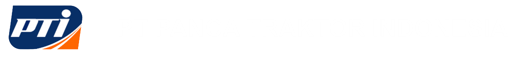 Panca Traktor Indonesia