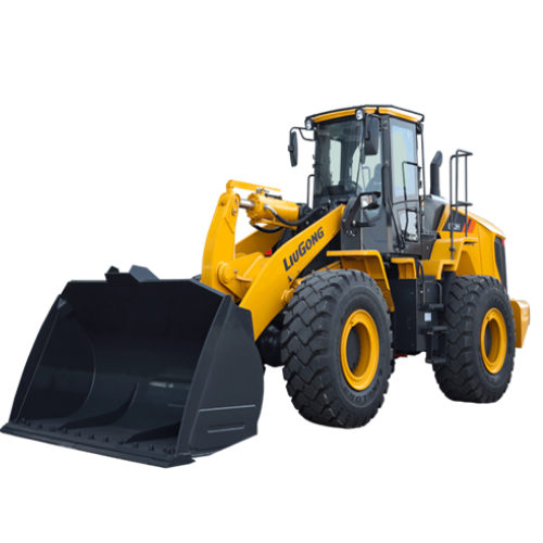 870H