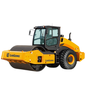 6626E