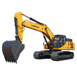 952EHD