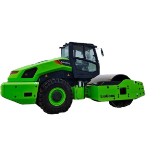 Electric Roller